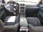 2008 DODGE CHARGER SXT   à vendre chez Copart ON - COOKSTOWN