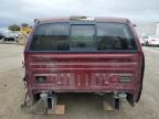 2004 FORD F150    à vendre chez Copart CA - HAYWARD