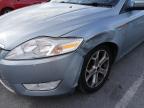 2010 FORD MONDEO TITANIUM TDCI 140  for sale at Copart CHESTER