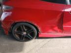 2009 HONDA CIVIC TYPE for sale at Copart SANDTOFT