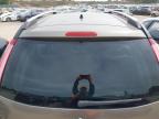 2012 CITROEN C4 GRAND PICASSO VTR+ HDI  for sale at Copart SANDY