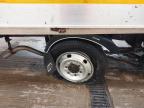 2023 ISUZU GRAFTER for sale at Copart EAST KILBRIDE