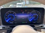 2023 MERCEDES-BENZ EQS SEDAN 450+   à vendre chez Copart MA - NORTH BOSTON