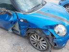 2011 MINI COOPER PIM for sale at Copart BRISTOL