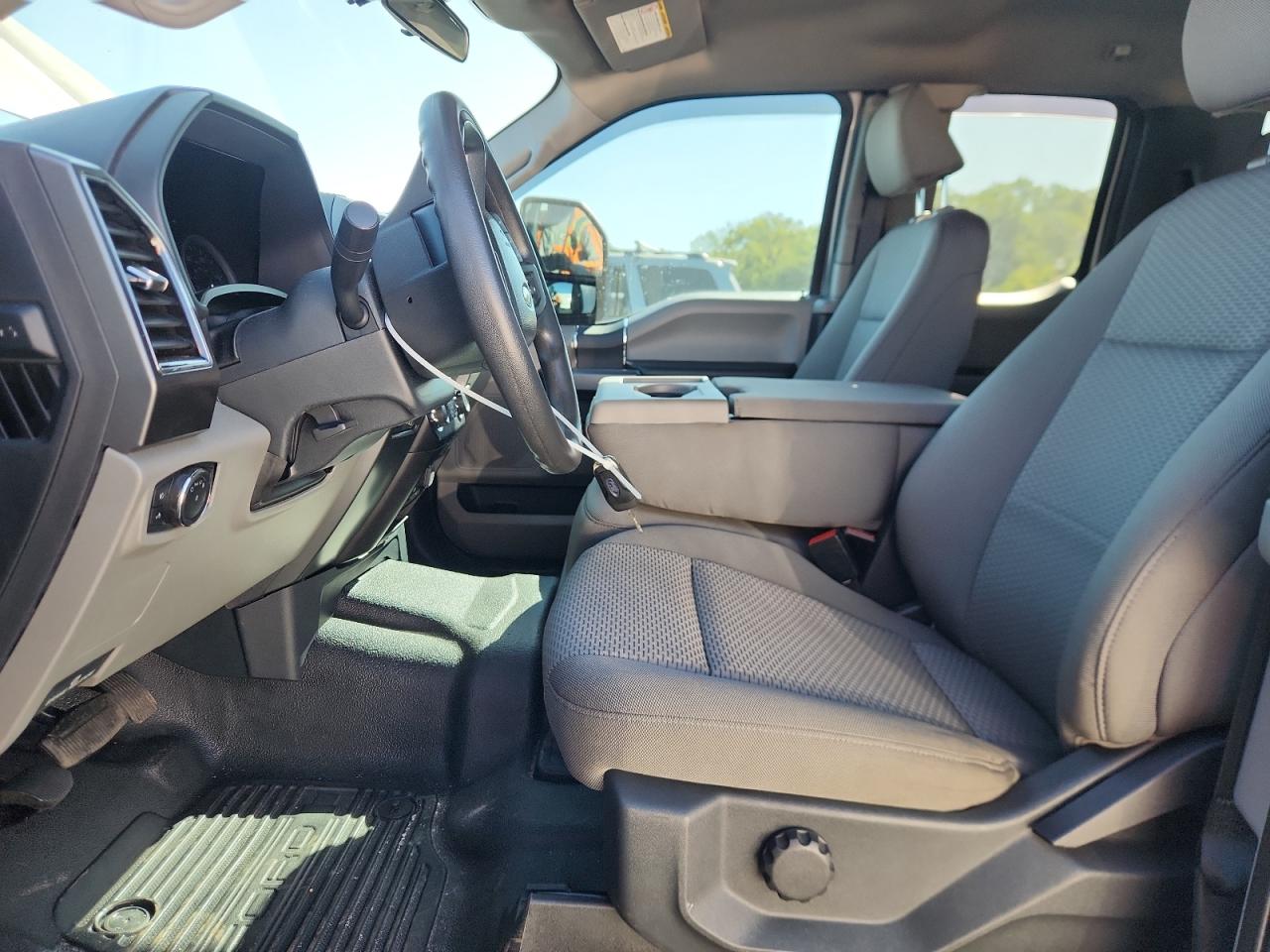 2022 Ford F350 Super Duty VIN: 1FT8X3BTXNED09542 Lot: 69941325