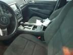 2013 JEEP GRAND CHEROKEE LAREDO   for sale at Copart OH - DAYTON