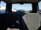 1998 TOYOTA RAV4    à vendre chez Copart AB - CALGARY