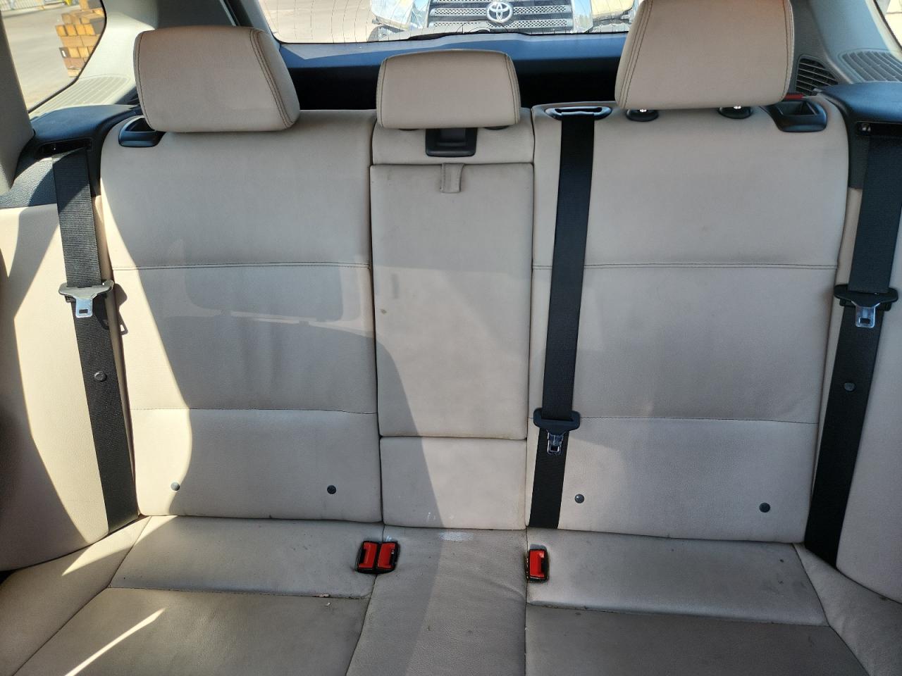 2014 BMW X3 xDrive35I VIN: 5UXWX7C50EL984518 Lot: 69762625