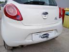 2013 FORD KA EDGE for sale at Copart WESTBURY