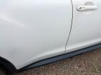 2013 NISSAN JUKE VISIA  for sale at Copart ROCHFORD