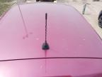 2012 RENAULT TWINGO DYNAMIQUE  for sale at Copart WESTBURY