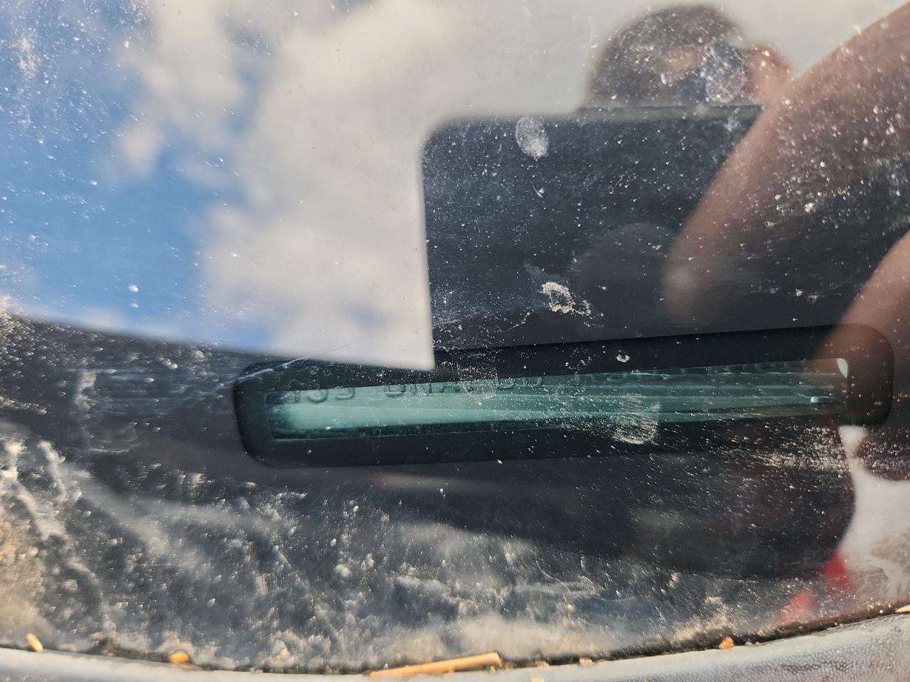 2019 Subaru Legacy 2.5I Premium VIN: 4S3BNAF60K3034680 Lot: 70118285