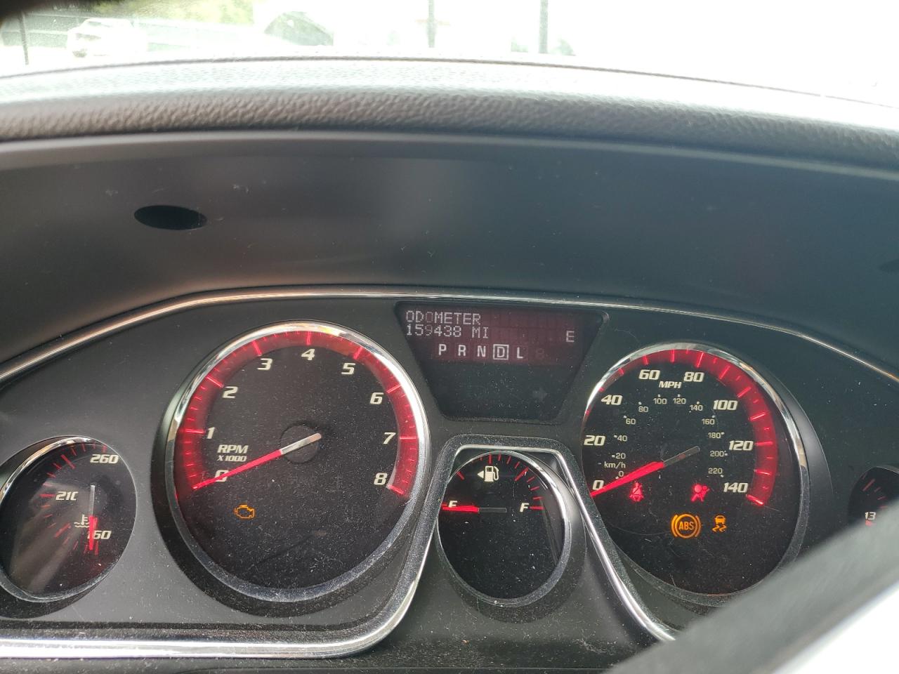 2014 GMC Acadia Slt-1 VIN: 1GKKRRKD1EJ335390 Lot: 70044535