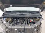 2021 PEUGEOT PARTNER PROFESSIONAL PREMIUM for sale at Copart SANDY