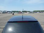 2006 VOLKSWAGEN GOLF GT TD for sale at Copart SANDTOFT