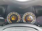 2011 TOYOTA AURIS TR 1.33 DUAL VVTI TR 5DR for sale at Copart YORK