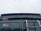 1997 CHEVROLET ASTRO for sale at Copart SANDWICH