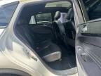 2016 MERCEDES-BENZ GLE COUPE 450 4MATIC   for sale at Copart MA - NORTH BOSTON