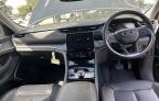 2023 JEEP GRAND CHER   for sale at Copart FL - MIAMI NORTH