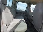 2006 FORD F350 SRW SUPER DUTY   for sale at Copart AB - CALGARY