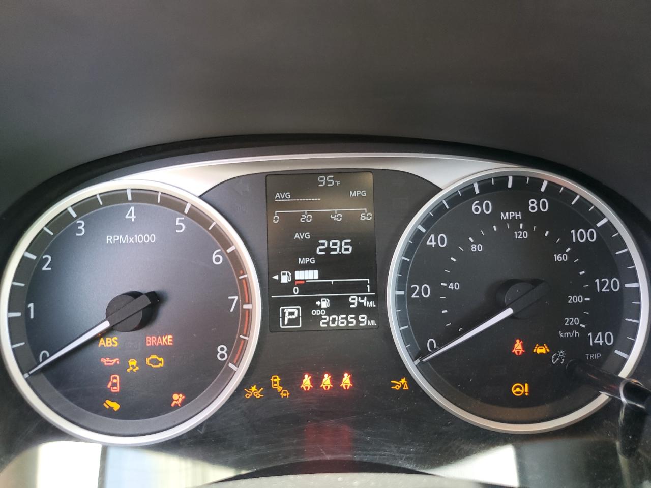 2022 Nissan Kicks S VIN: 3N1CP5BV0NL531355 Lot: 68314955