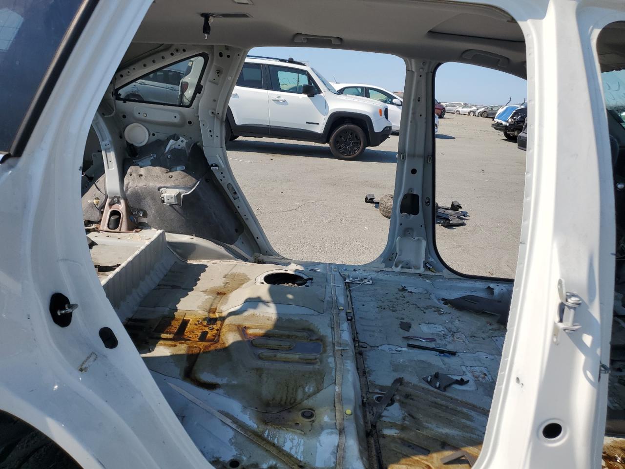 2016 Acura Mdx Technology VIN: 5FRYD4H40GB045634 Lot: 68557715