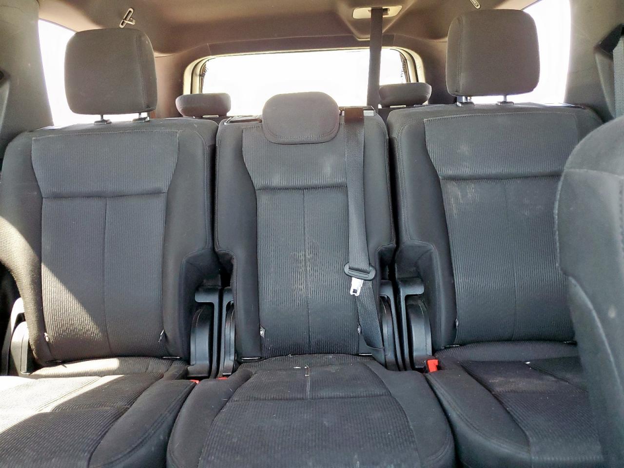 2018 Ford Expedition Max Xlt VIN: 1FMJK1JTXJEA38770 Lot: 70624225