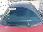 2023 SEAT ARONA FR E for sale at Copart BRISTOL