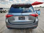 2020 MERCEDES-BENZ GLE 450 4MATIC   à vendre chez Copart TX - DALLAS