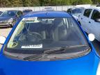 2010 CITROEN C1 SPLASH  for sale at Copart WHITBURN