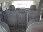2014 KIA SOUL +   à vendre chez Copart AB - EDMONTON