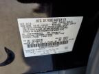 2013 LINCOLN MKS    à vendre chez Copart FL - ORLANDO SOUTH