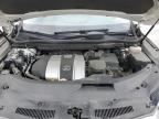 2018 LEXUS RX 350 L   for sale at Copart AB - CALGARY