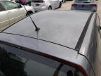 2005 MITSUBISHI COLT ATTIV for sale at Copart SANDWICH