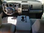 2008 TOYOTA TUNDRA DOUBLE CAB   for sale at Copart MA - NORTH BOSTON