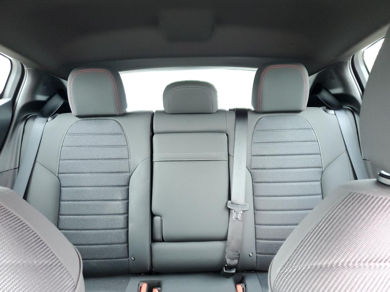 2025 Dodge Hornet Gt VIN: ZACNDFAN2S3A46022 Lot: 67933255