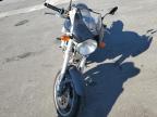2001 DUCATI M900 S   a la Venta en Copart CA - SUN VALLEY