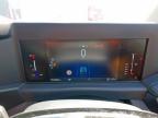 2024 FORD TRANSIT CUSTOM TREND for sale at Copart CHESTER