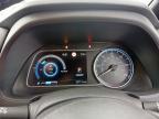 2020 NISSAN LEAF N-CONNECTA  for sale at Copart NEWBURY