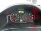 2009 VOLVO V50 SE for sale at Copart EAST KILBRIDE