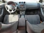 2012 NISSAN ALTIMA BASE   for sale at Copart ON - COOKSTOWN