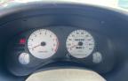1999 MITSUBISHI ECLIPSE GS   à vendre chez Copart IL - CHICAGO SOUTH