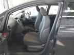 2010 VAUXHALL CORSA SXI for sale at Copart EAST KILBRIDE