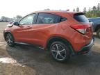 2020 HONDA HR-V SPORT   for sale at Copart ON - TORONTO