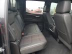 2023 CHEVROLET SILVERADO K1500 HIGH COUNTRY   à vendre chez Copart SC - SPARTANBURG
