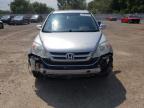 2010 HONDA CR-V EXL   for sale at Copart ON - LONDON