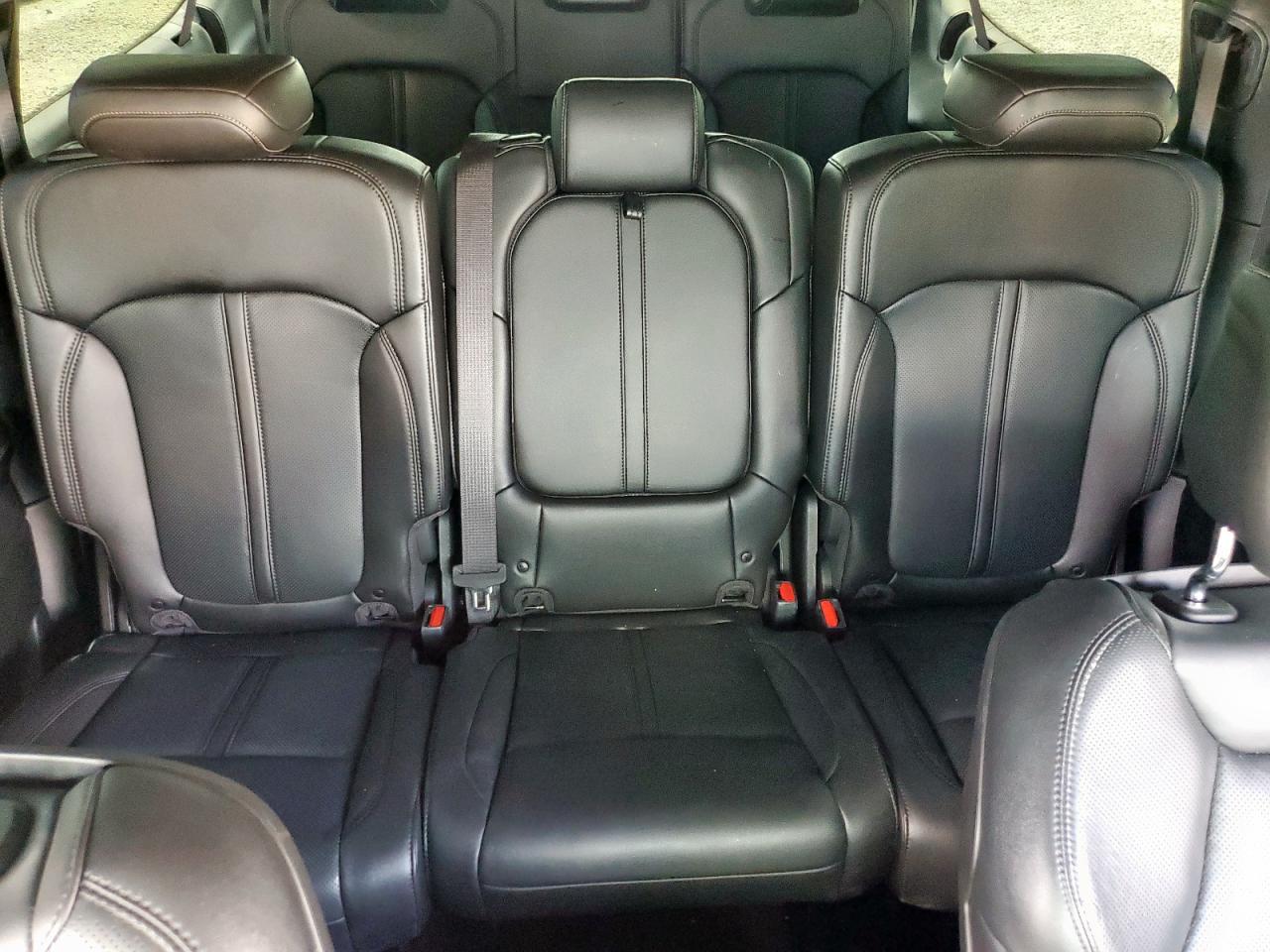 2024 Jeep Wagoneer L Series I VIN: 1C4SJRAP5RS164058 Lot: 67930345