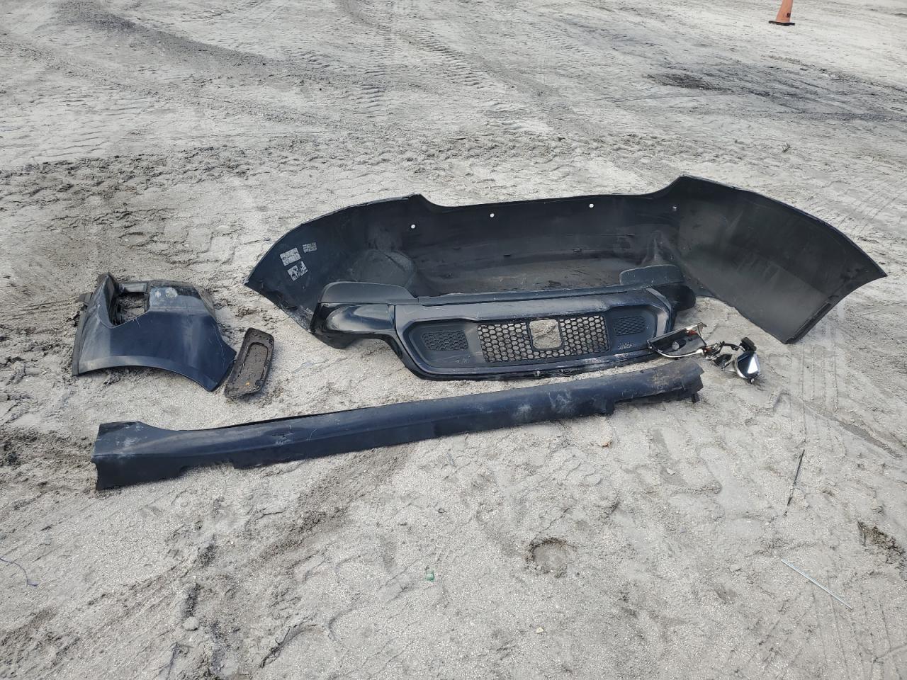 2016 Chevrolet Impala Lt VIN: 2G1105SA2G9156265 Lot: 70857395