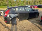 2017 HYUNDAI ACCENT SE   for sale at Copart QC - MONTREAL