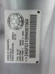 2009 HONDA CIVIC EXL   for sale at Copart QC - MONTREAL